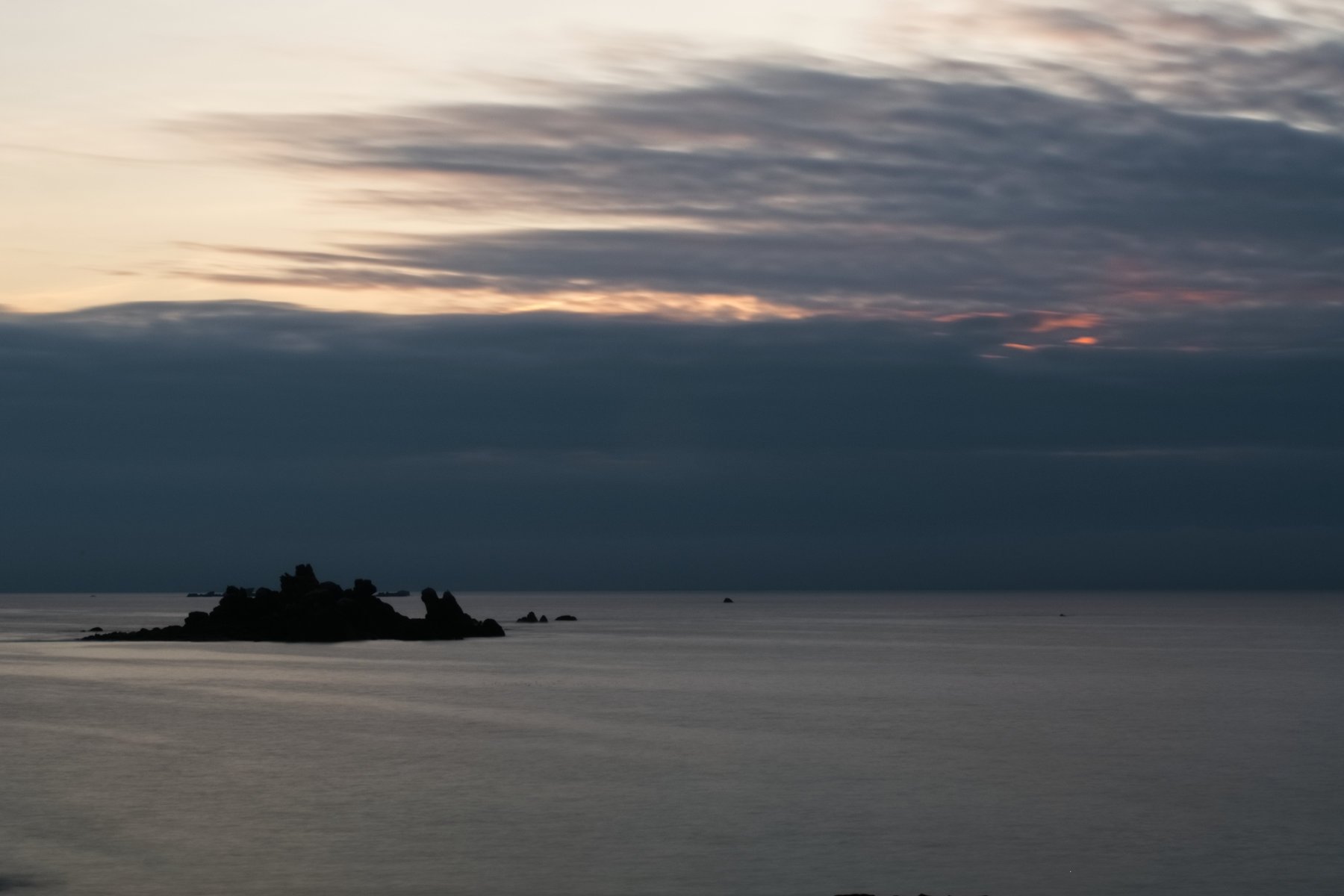 bretagne 3